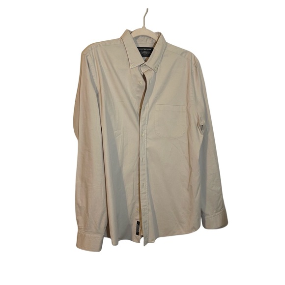 Scotch & Soda Other - Scotch & Soda “from Scotch with love”  button down.